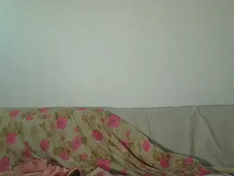 marixaballi online show from 10/09/25, 07:58