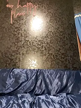 marixaballi online show from 11/14/25, 08:56