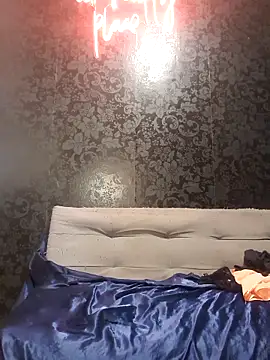 marixaballi online show from 11/27/25, 05:13