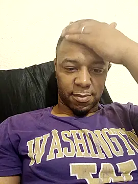 MrHandsome87 online show from 12/23/25, 12:43