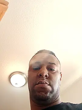 MrHandsome87 online show from 01/09/26, 08:27