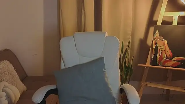  Sophia 111 online show from 03/13/26, 09:42