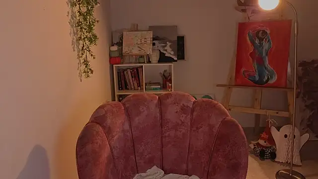  Sophia 111 online show from 11/07/25, 09:08