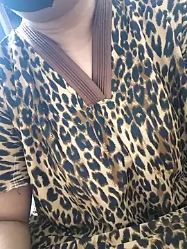 Indian queen007 online show from 01/17/26, 12:09