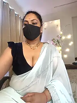 Indian queen007 online show from 04/07/26, 02:57