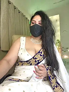 Indian queen007 online show from 04/11/26, 05:38