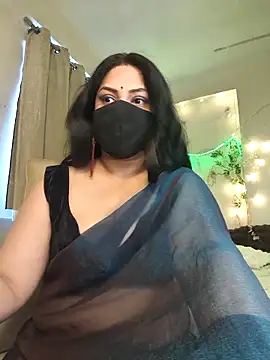 Indian queen007 online show from 03/22/26, 10:06