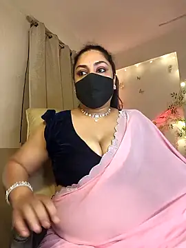 Indian queen007 online show from 04/09/26, 07:09