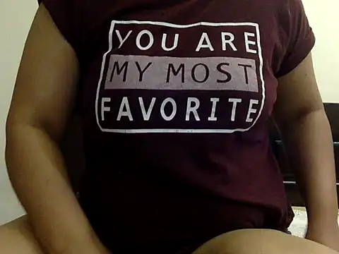 Indian queen007 online show from 12/01/25, 04:08