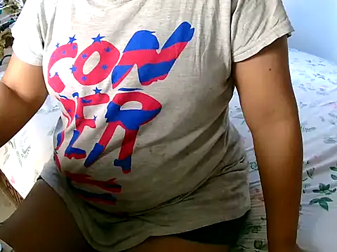 Snapshot of Indian_queen007 chatting on 10/06/25, 05:52 Indian queen007 online show from 10/06/25, 05:52