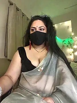 Indian queen007 online show from 03/28/26, 06:09