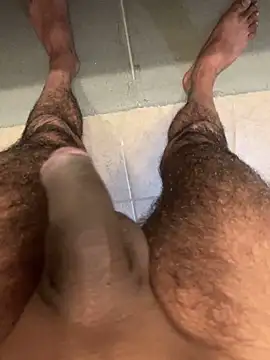 bigdickindianbc online show from 10/04/25, 06:59