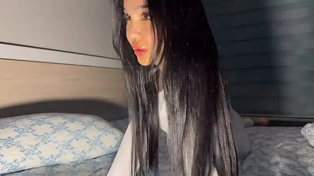 liuli flower online show from 12/16/25, 07:29