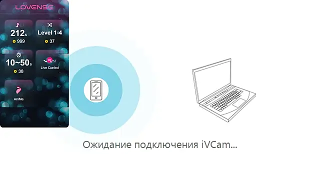 liuli flower online show from 11/23/25, 04:28