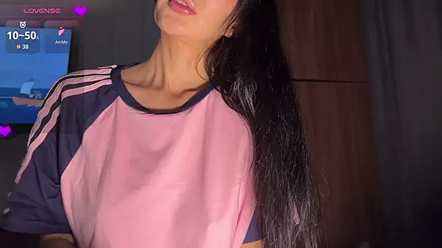 liuli flower online show from 04/03/26, 04:35