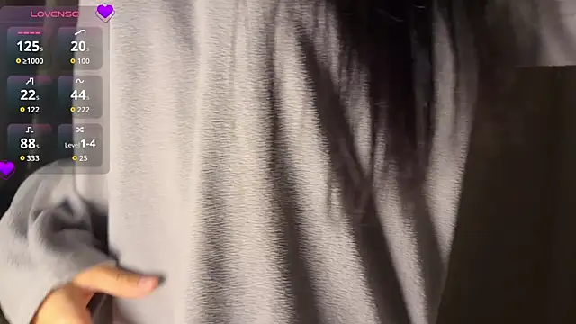 liuli flower online show from 02/26/26, 05:13