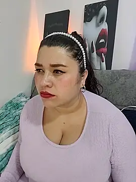 SafiroFer online show from 11/11/25, 09:09