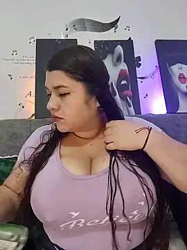 SafiroFer online show from 11/15/25, 09:08