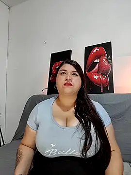 SafiroFer online show from 12/05/25, 09:12