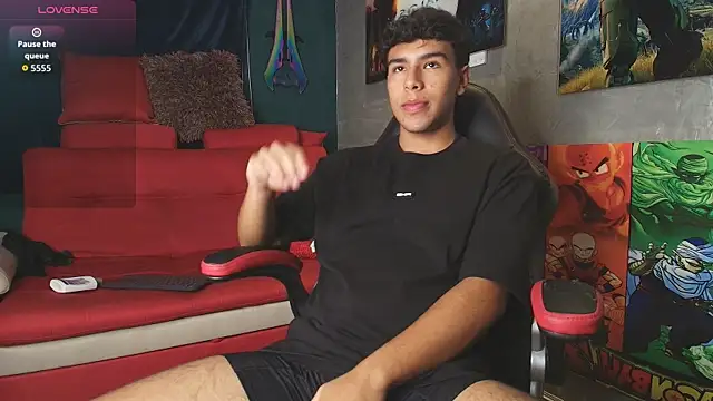 CHR58  online show from 03/28/26, 12:44