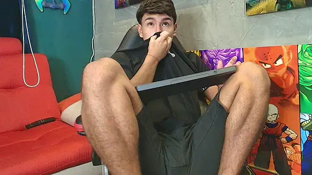 CHR58  online show from 12/17/25, 08:19