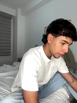 CHR58  online show from 10/06/25, 12:56