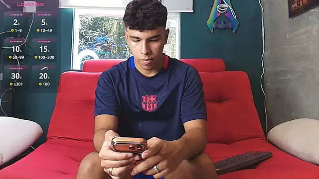 CHR58  online show from 02/27/26, 08:08