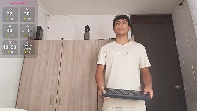 CHR58  online show from 02/06/26, 05:53