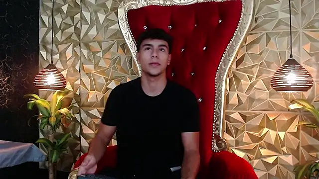 CHR58  online show from 09/13/25, 01:27