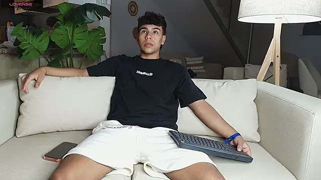 CHR58  online show from 02/13/26, 11:49