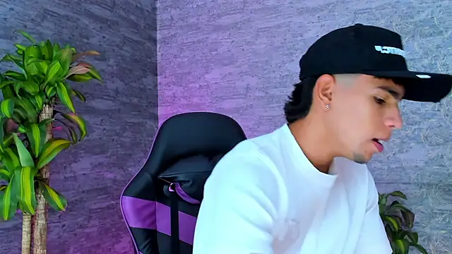 CHR58  online show from 09/10/25, 11:37