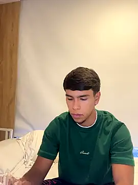 CHR58  online show from 09/28/25, 10:50