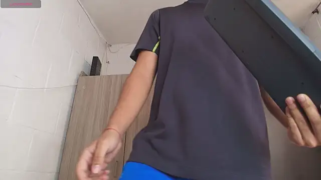 CHR58  online show from 02/07/26, 01:41