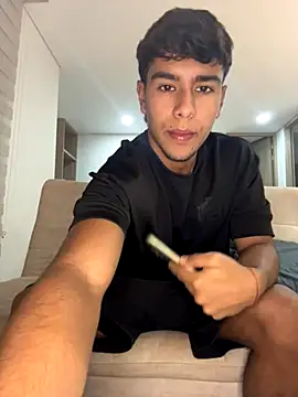 CHR58  online show from 09/24/25, 03:02