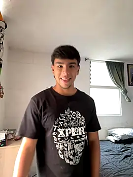 CHR58  online show from 10/03/25, 07:59