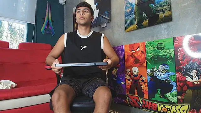 CHR58  online show from 03/26/26, 07:12