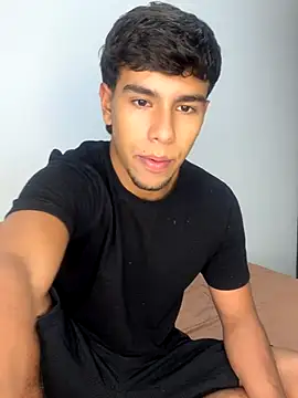 CHR58  online show from 10/07/25, 06:14