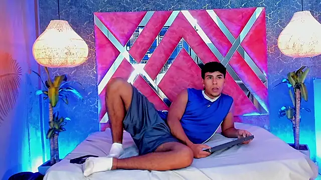 CHR58  online show from 09/09/25, 11:36