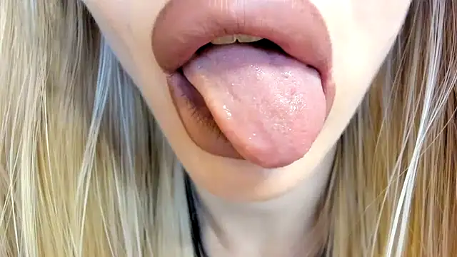 Politeeliza online show from 04/24/26, 08:00