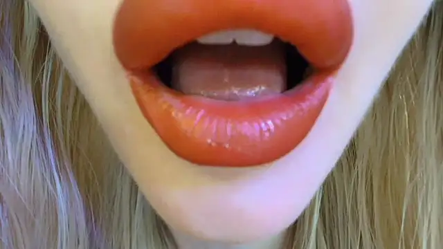 Politeeliza online show from 05/24/26, 08:20