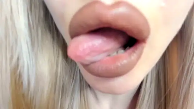 Politeeliza online show from 04/30/26, 11:17