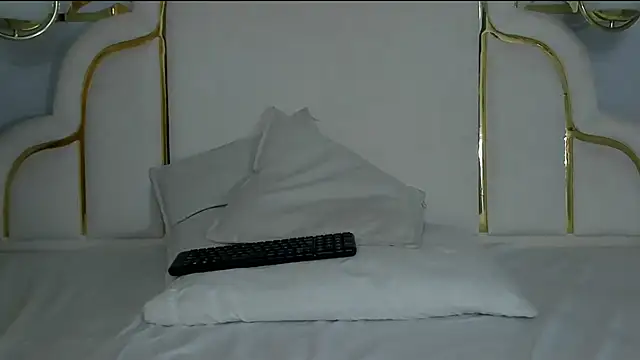 midnightlust vc online show from 11/20/25, 02:23