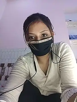 Snapshot of Hotjiya5656 chatting on 05/16/26, 08:30 Hotjiya5656 online show from 05/16/26, 08:30