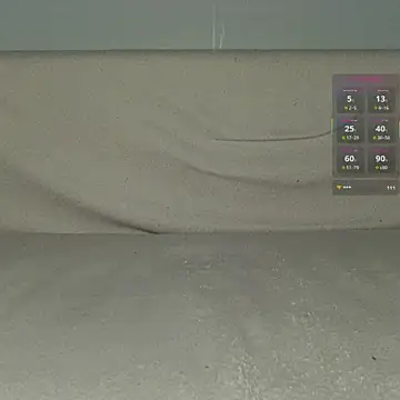 LitPeach69 online show from 05/10/26, 10:55