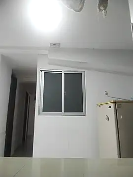 Dakota Megan 69 online show from 11/15/25, 07:51