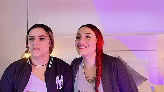 Dakota Megan 69 online show from 10/09/25, 02:28