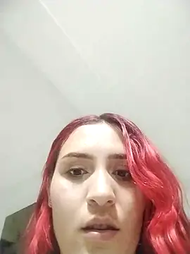 Dakota Megan 69 online show from 09/21/25, 11:21