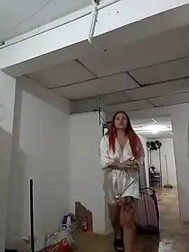 Dakota Megan 69 online show from 03/28/26, 11:06