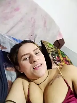 Dakota Megan 69 online show from 09/17/25, 07:05