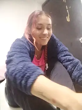 Dakota Megan 69 online show from 11/21/25, 01:48